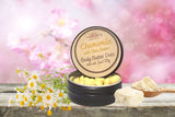 Chamomile Body Butter Dots